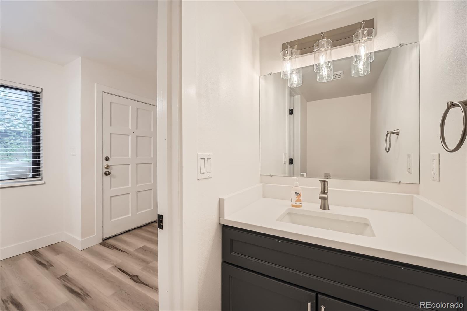MLS Image #17 for 12010 e harvard avenue,aurora, Colorado