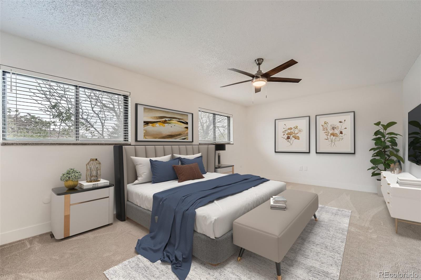 MLS Image #18 for 12010 e harvard avenue,aurora, Colorado
