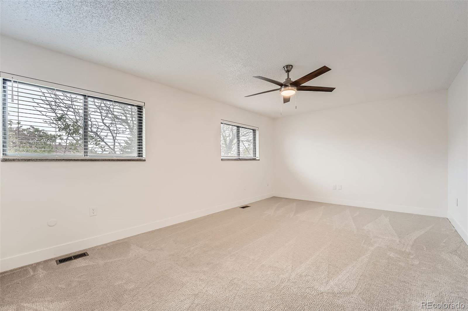 MLS Image #19 for 12010 e harvard avenue,aurora, Colorado