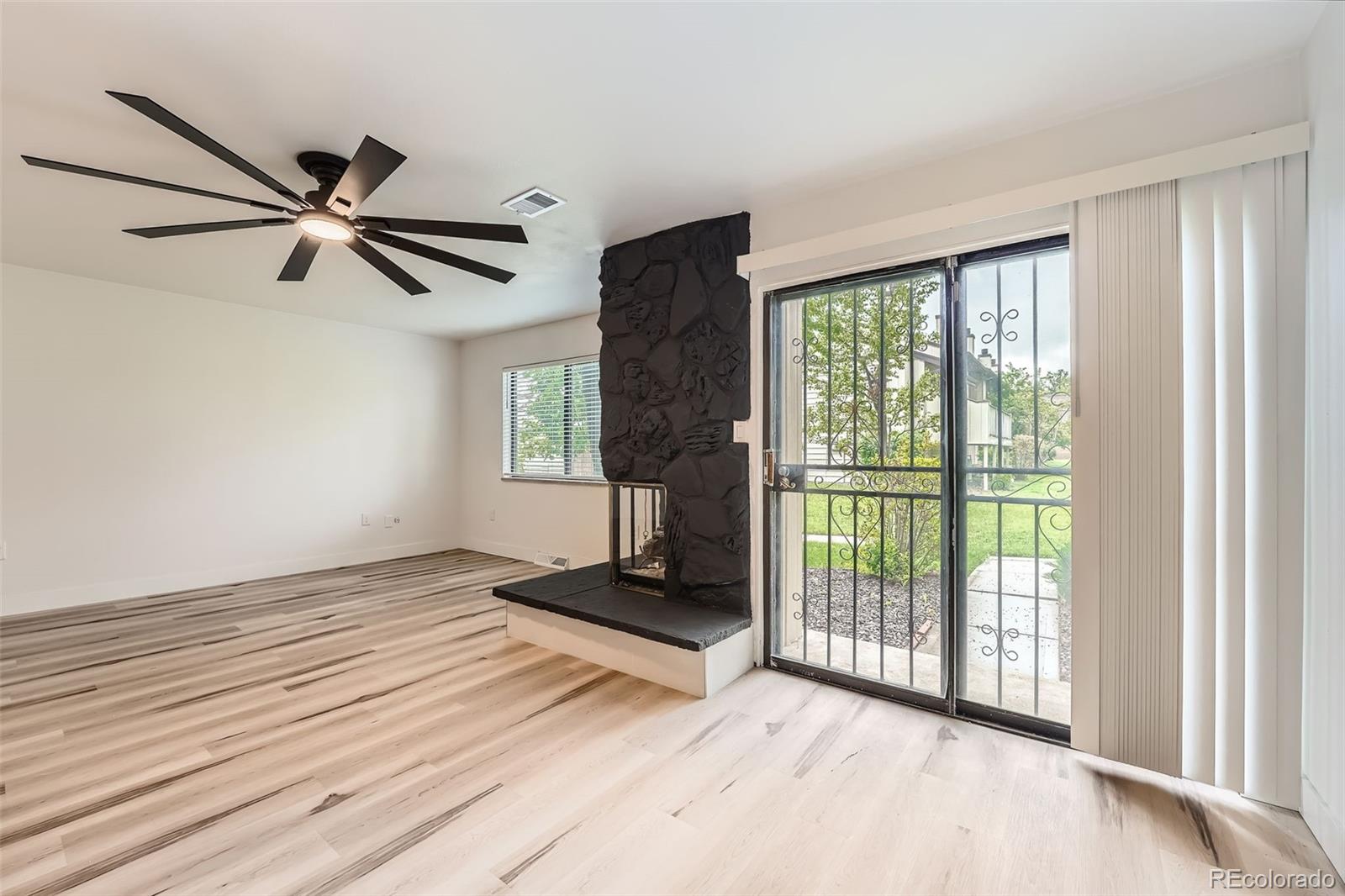 MLS Image #2 for 12010 e harvard avenue,aurora, Colorado