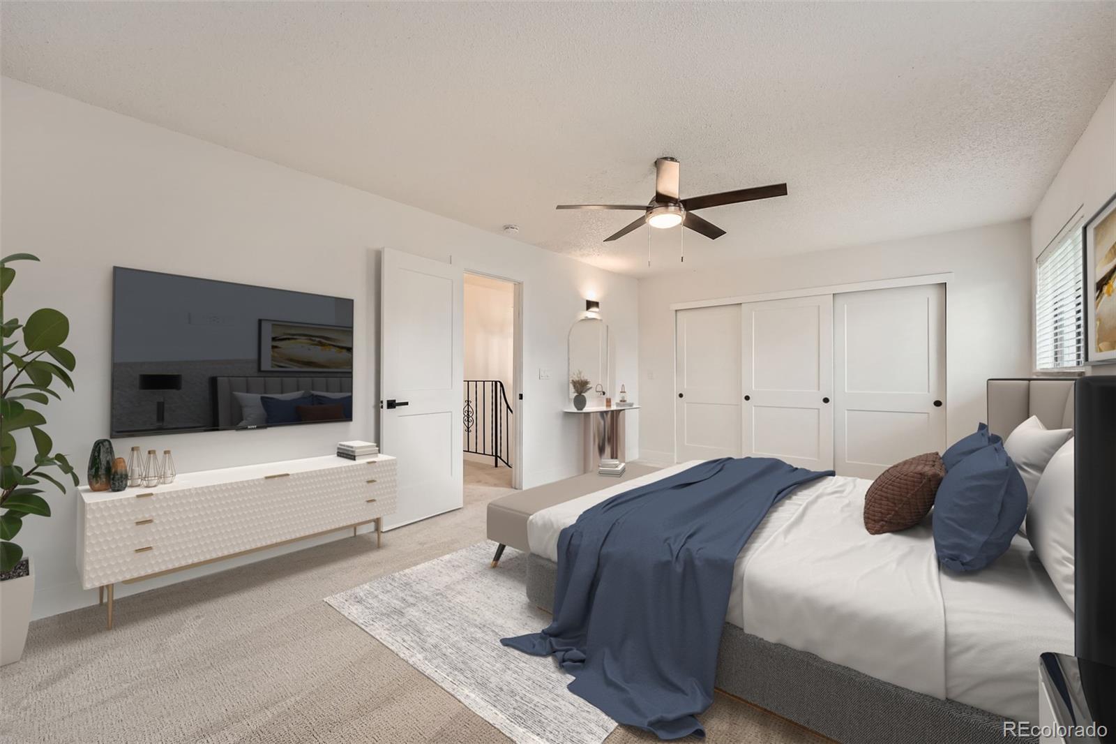 MLS Image #20 for 12010 e harvard avenue,aurora, Colorado