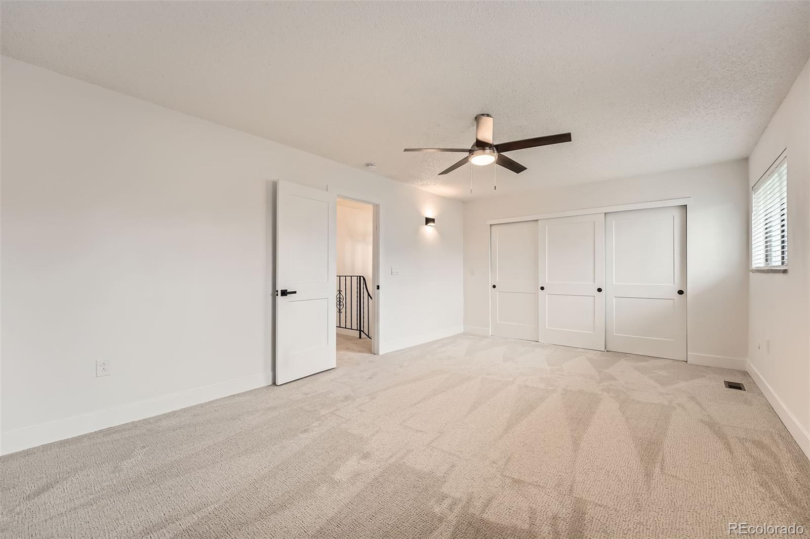 MLS Image #21 for 12010 e harvard avenue,aurora, Colorado