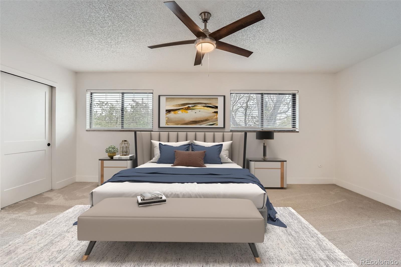 MLS Image #22 for 12010 e harvard avenue,aurora, Colorado