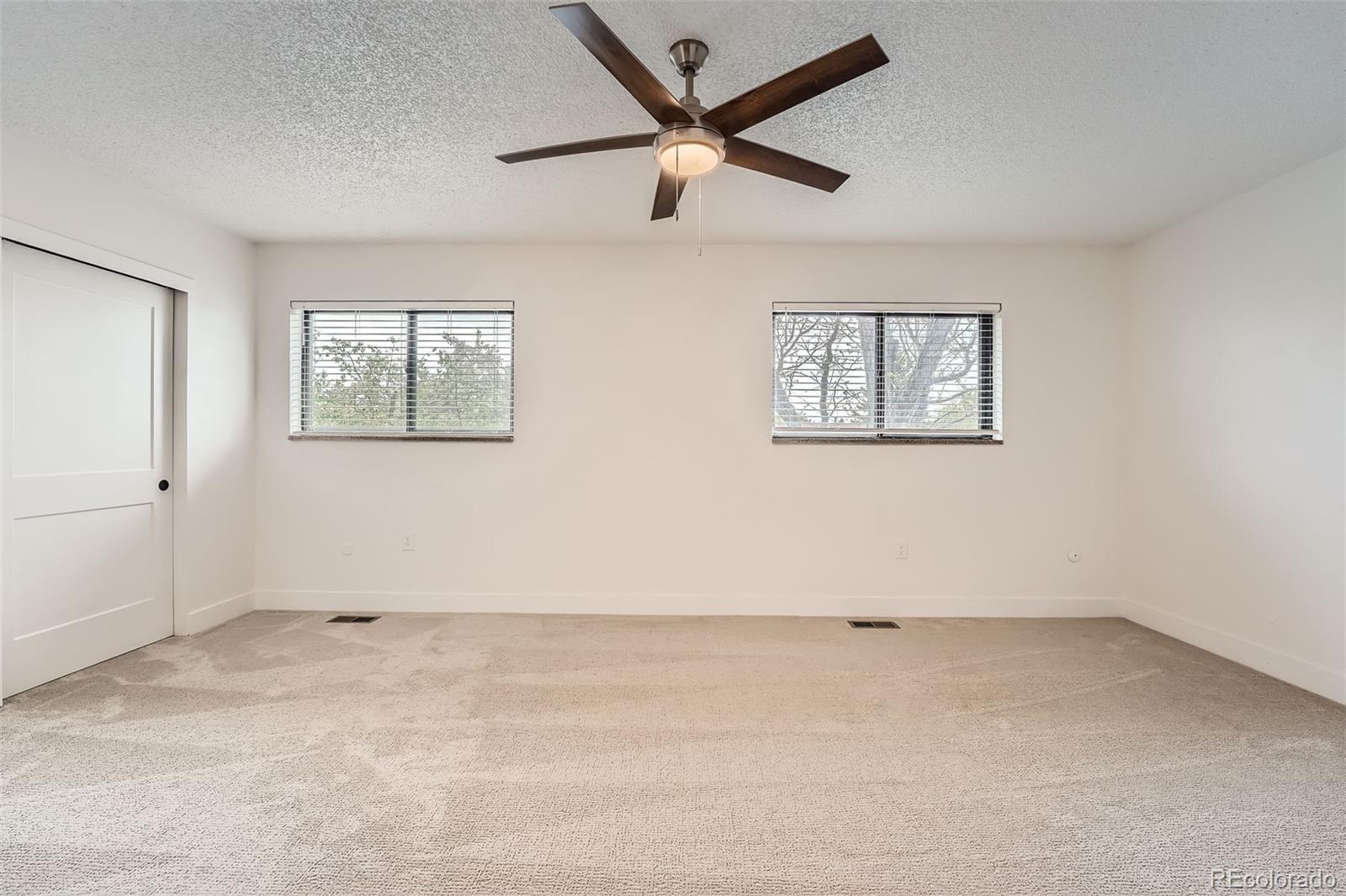 MLS Image #23 for 12010 e harvard avenue,aurora, Colorado