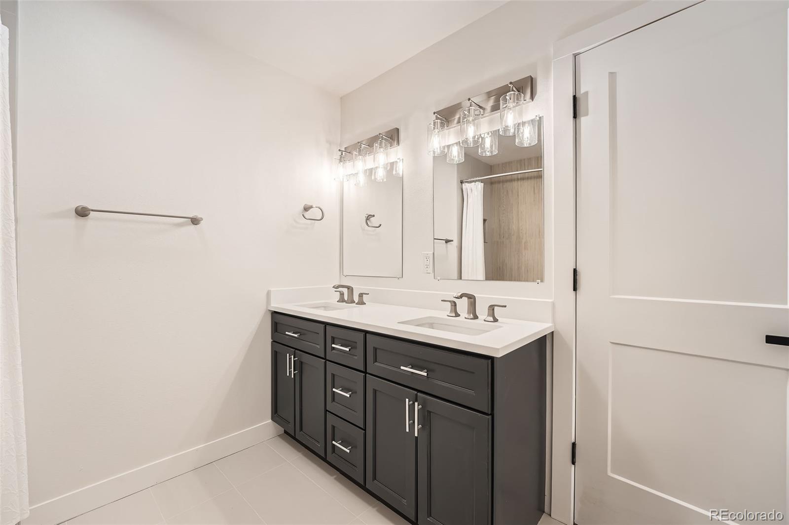 MLS Image #24 for 12010 e harvard avenue,aurora, Colorado