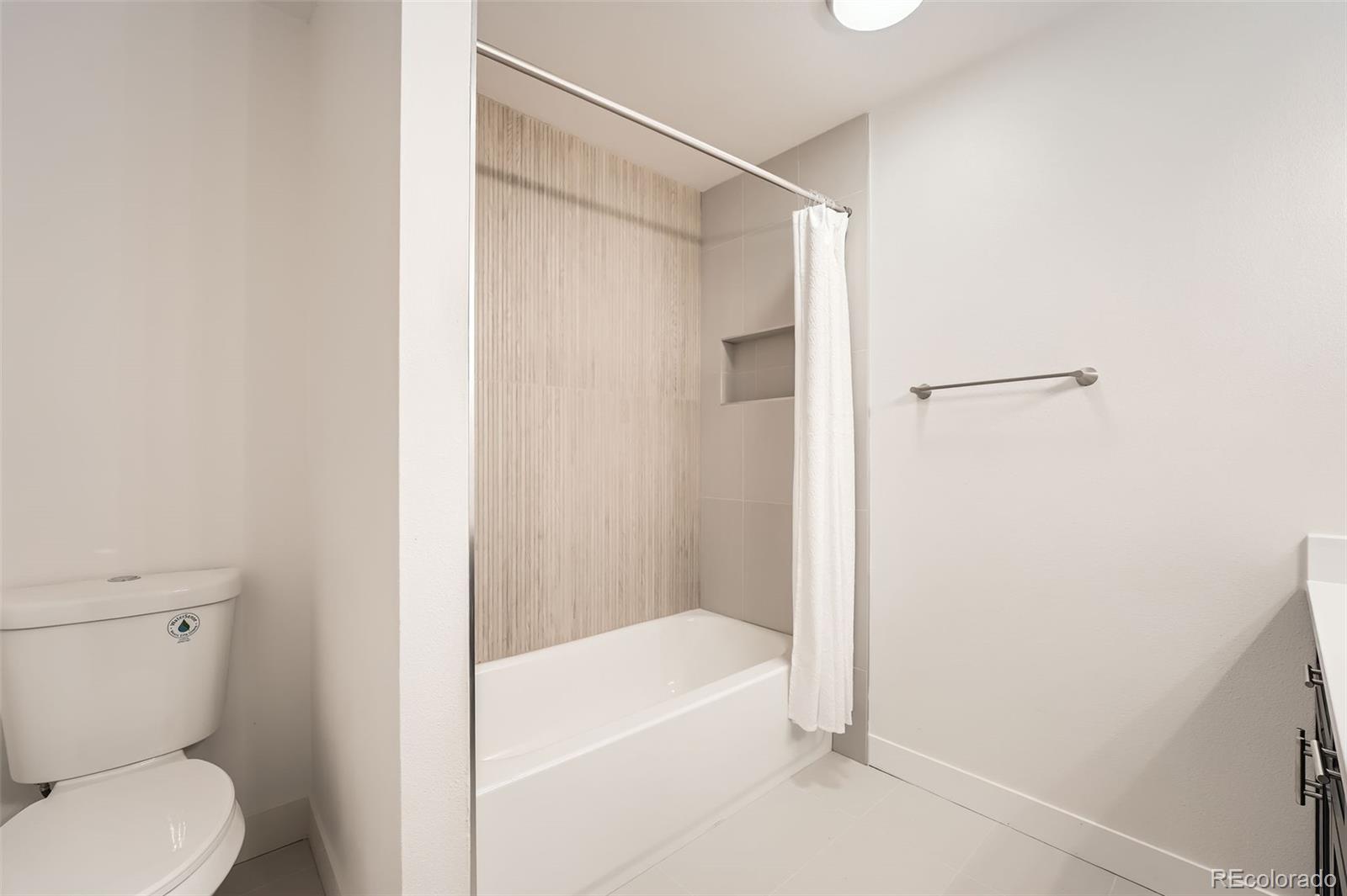MLS Image #25 for 12010 e harvard avenue,aurora, Colorado