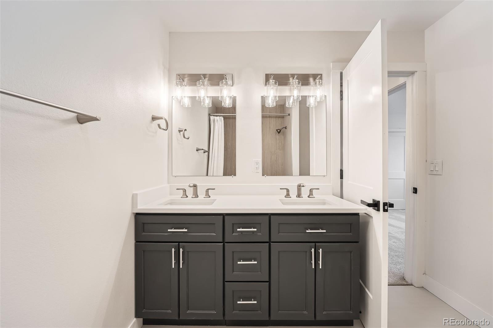 MLS Image #26 for 12010 e harvard avenue,aurora, Colorado
