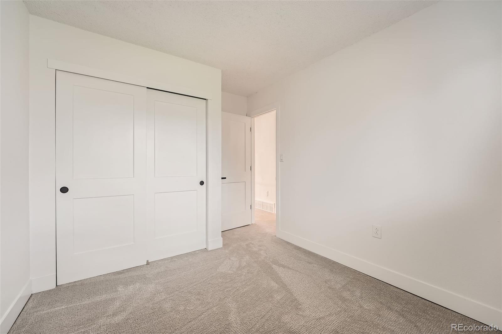 MLS Image #30 for 12010 e harvard avenue,aurora, Colorado
