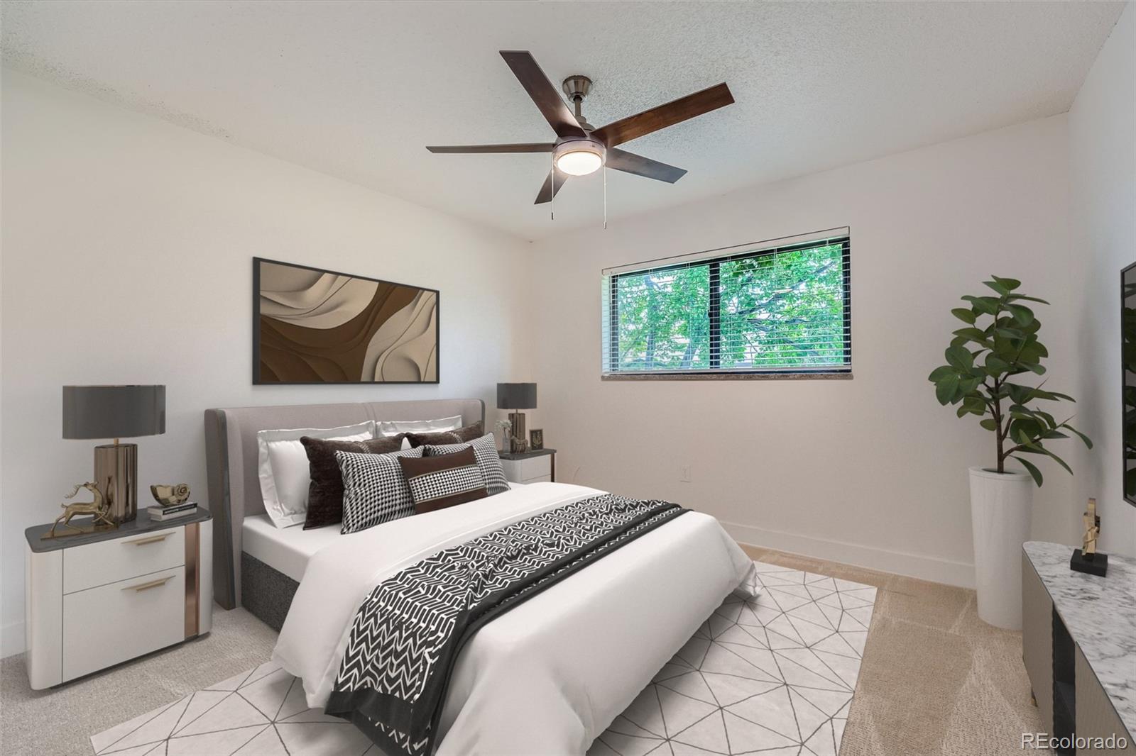 MLS Image #31 for 12010 e harvard avenue,aurora, Colorado