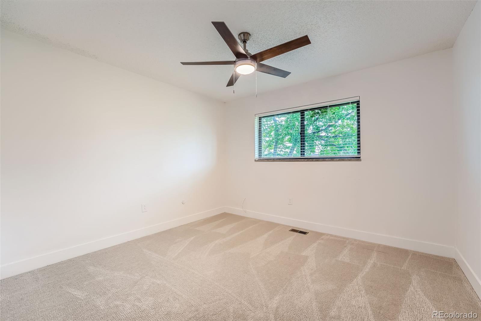 MLS Image #32 for 12010 e harvard avenue,aurora, Colorado