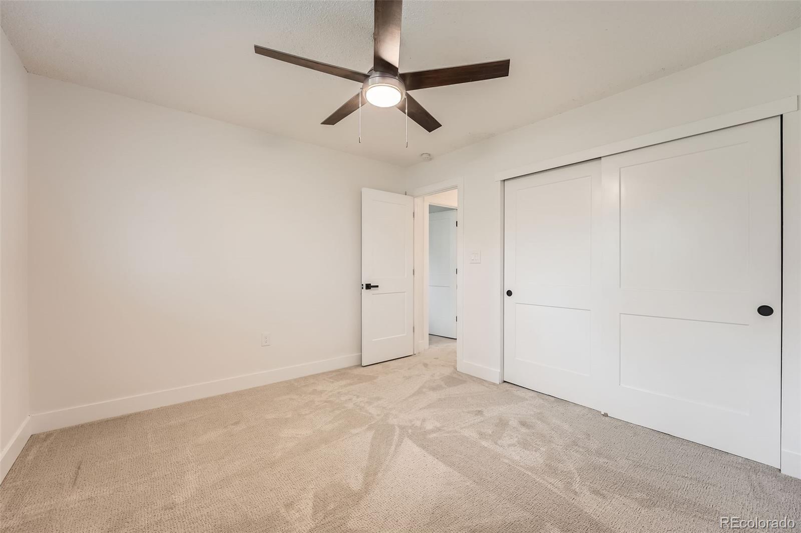 MLS Image #34 for 12010 e harvard avenue,aurora, Colorado