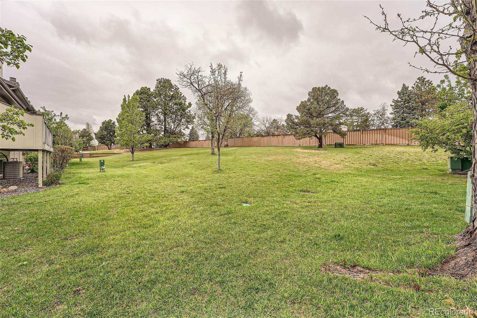 MLS Image #39 for 12010 e harvard avenue,aurora, Colorado