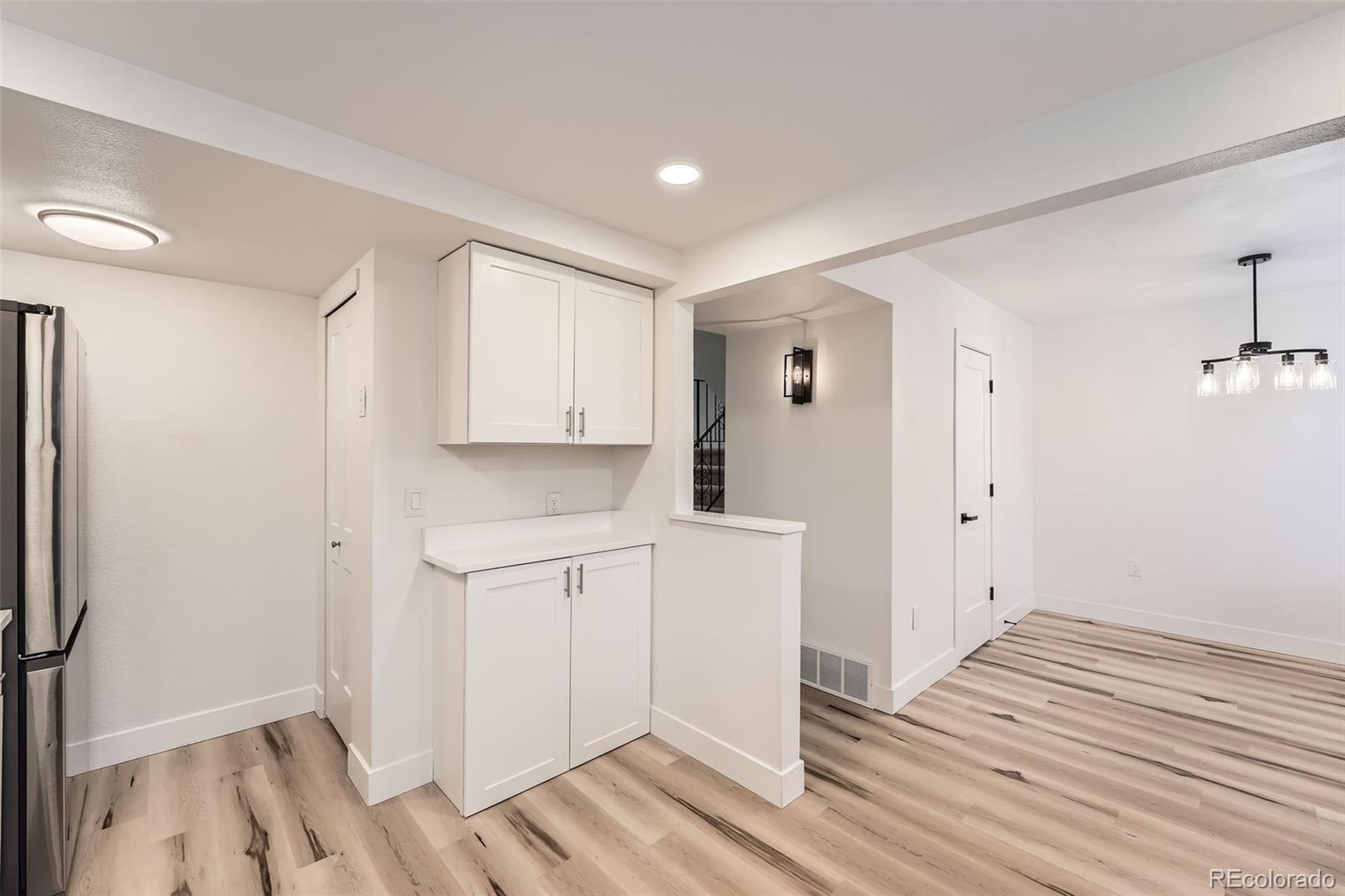 MLS Image #6 for 12010 e harvard avenue,aurora, Colorado