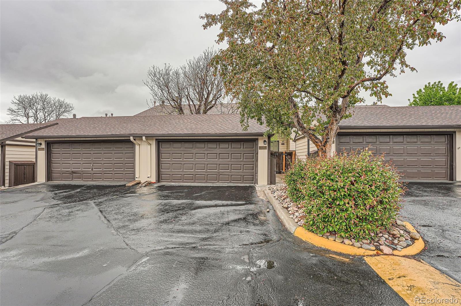 MLS Image #8 for 12010 e harvard avenue,aurora, Colorado
