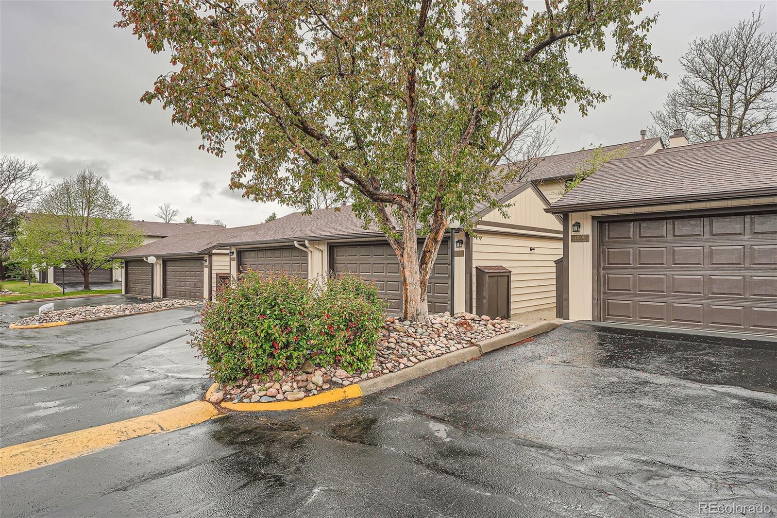 MLS Image #9 for 12010 e harvard avenue,aurora, Colorado