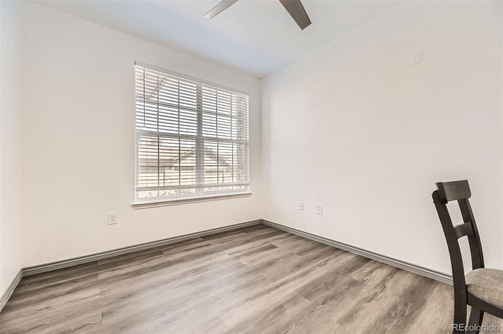 MLS Image #7 for 18657  stroh road 4103,parker, Colorado