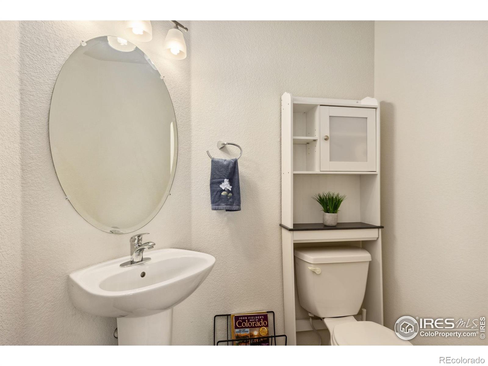 MLS Image #18 for 1278  hummingbird circle,longmont, Colorado