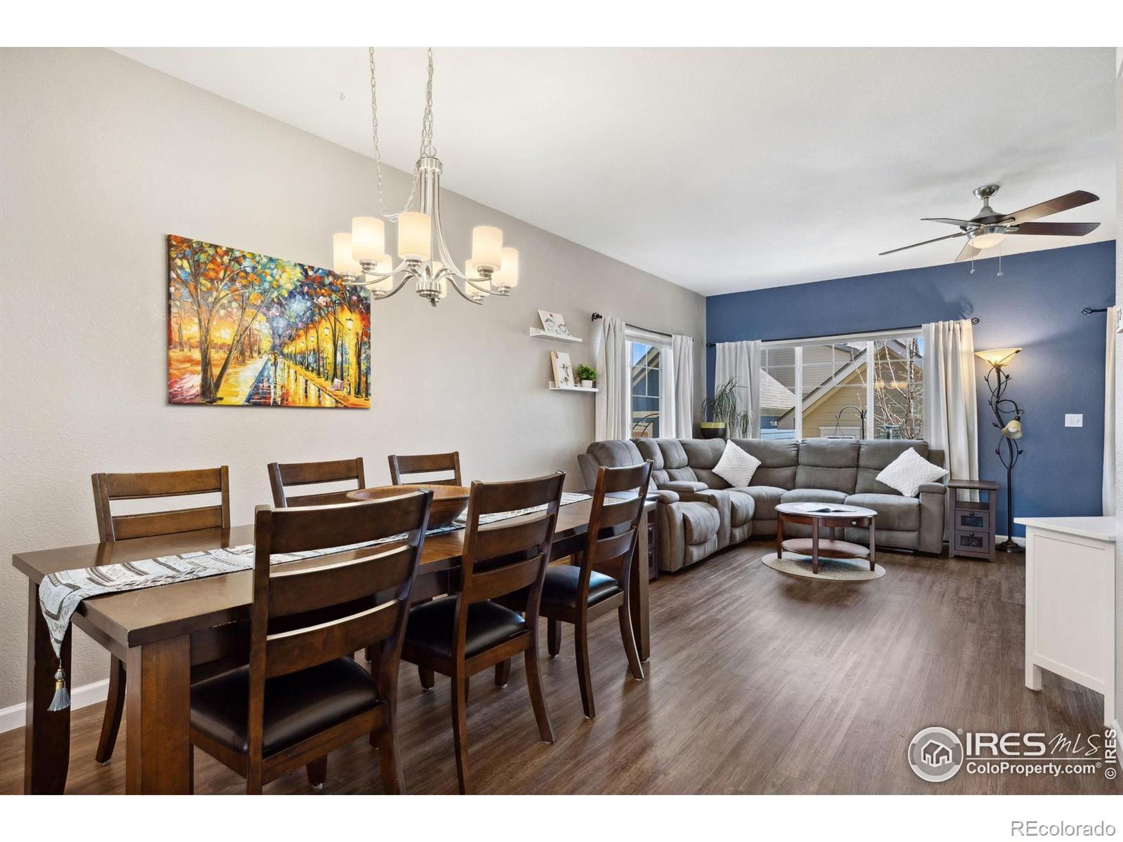 MLS Image #7 for 1278  hummingbird circle,longmont, Colorado