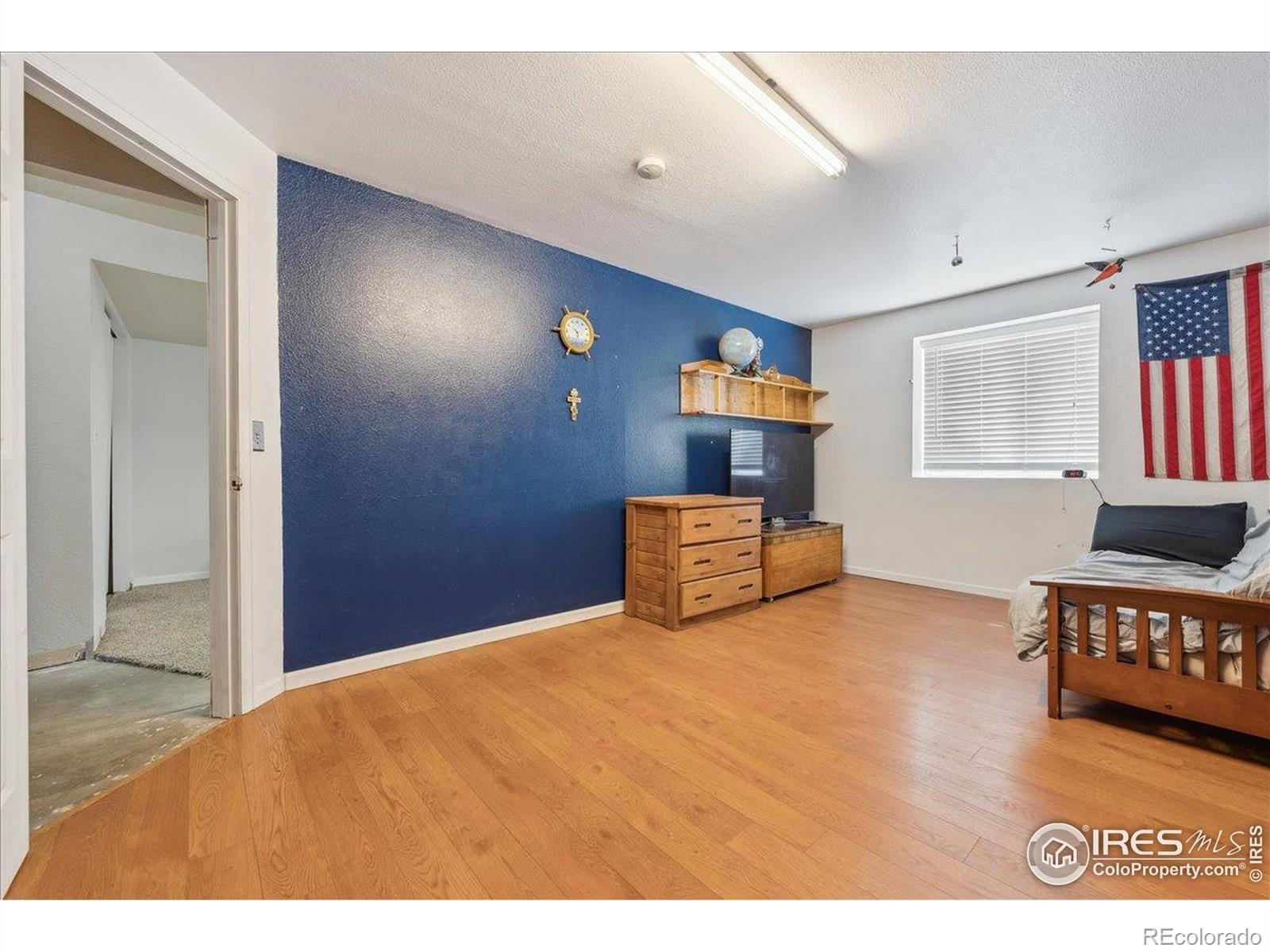 MLS Image #25 for 60  walnut court,eaton, Colorado