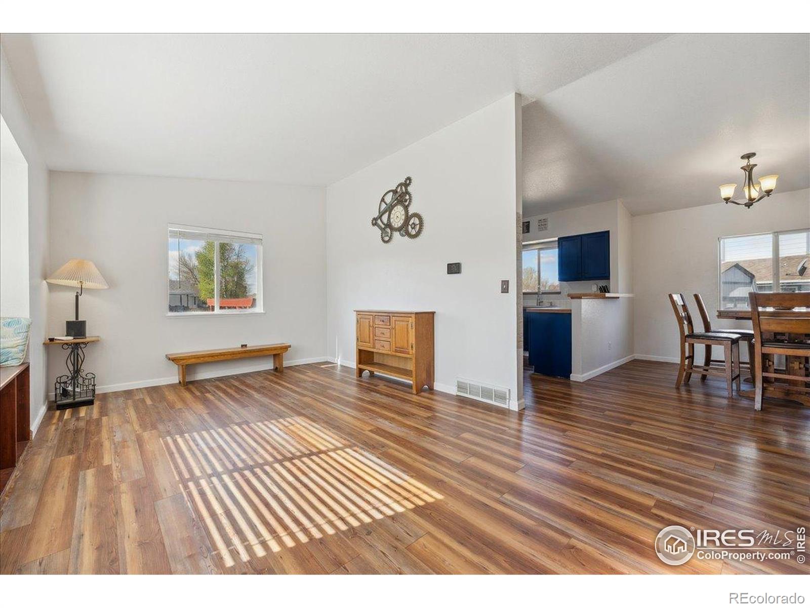 MLS Image #5 for 60  walnut court,eaton, Colorado