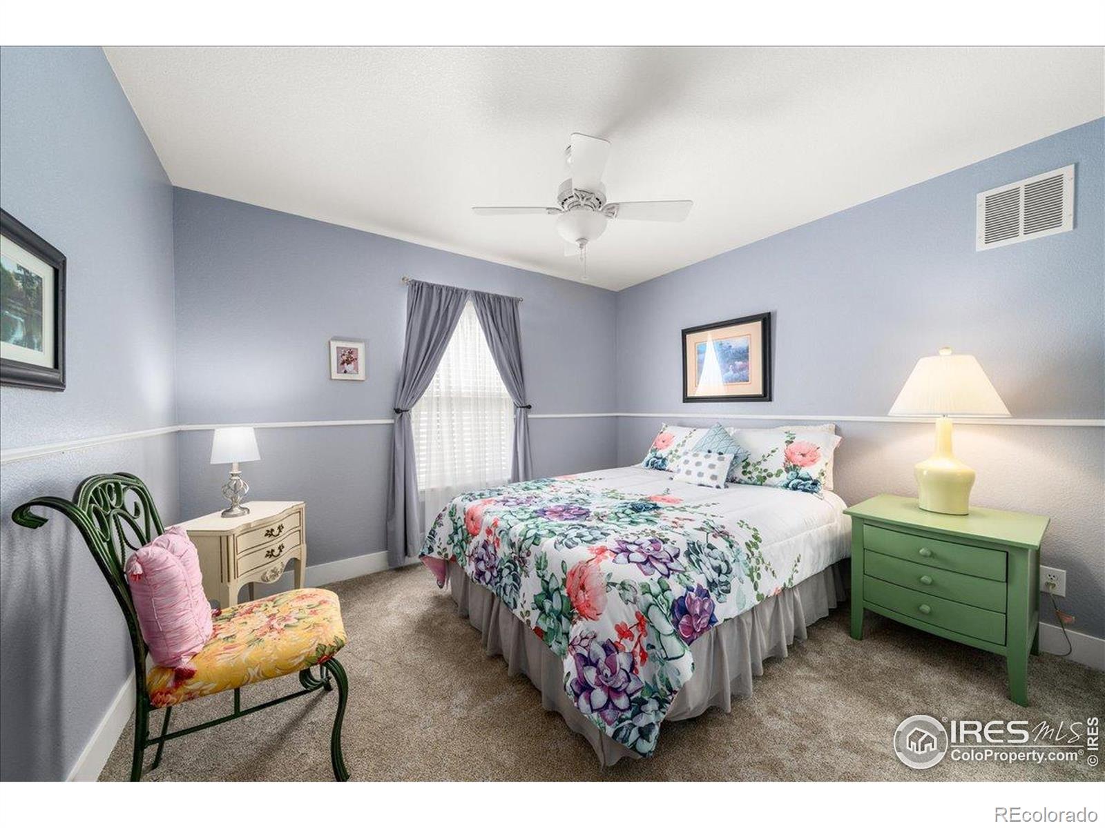 MLS Image #16 for 1996  windom place,loveland, Colorado