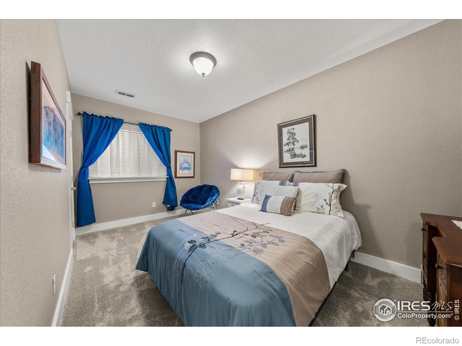 MLS Image #21 for 1996  windom place,loveland, Colorado