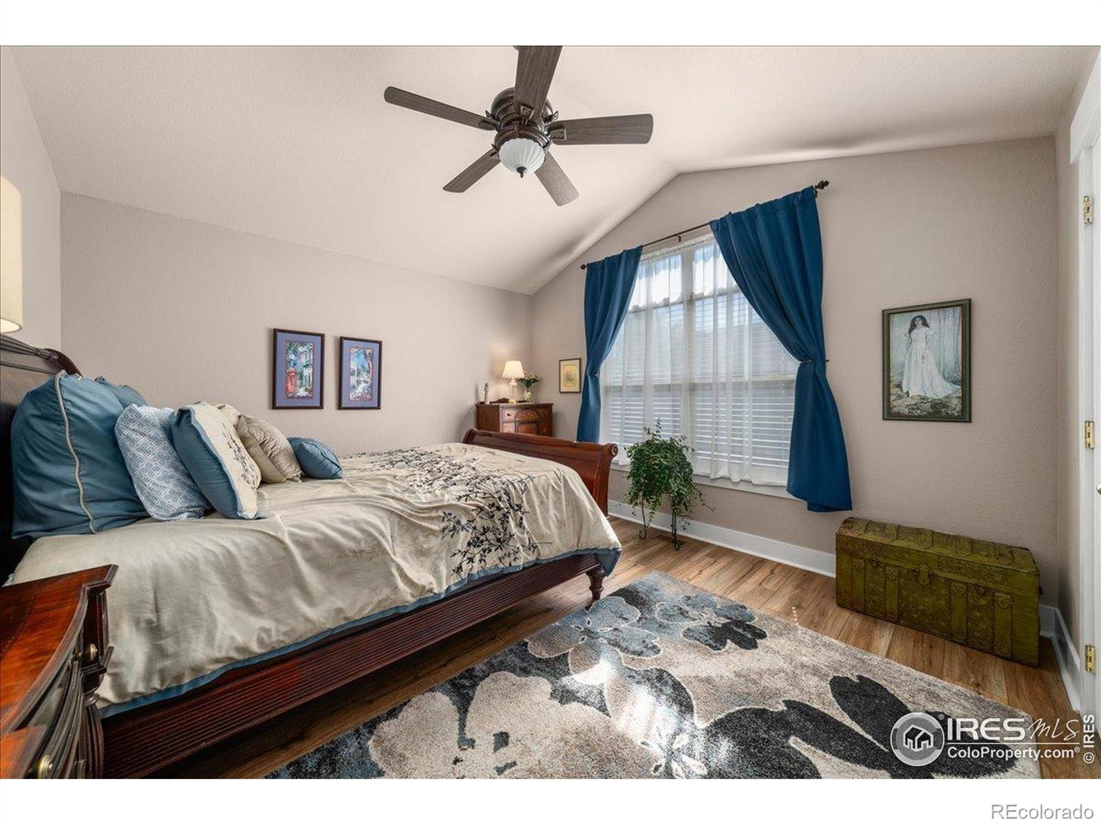MLS Image #9 for 1996  windom place,loveland, Colorado