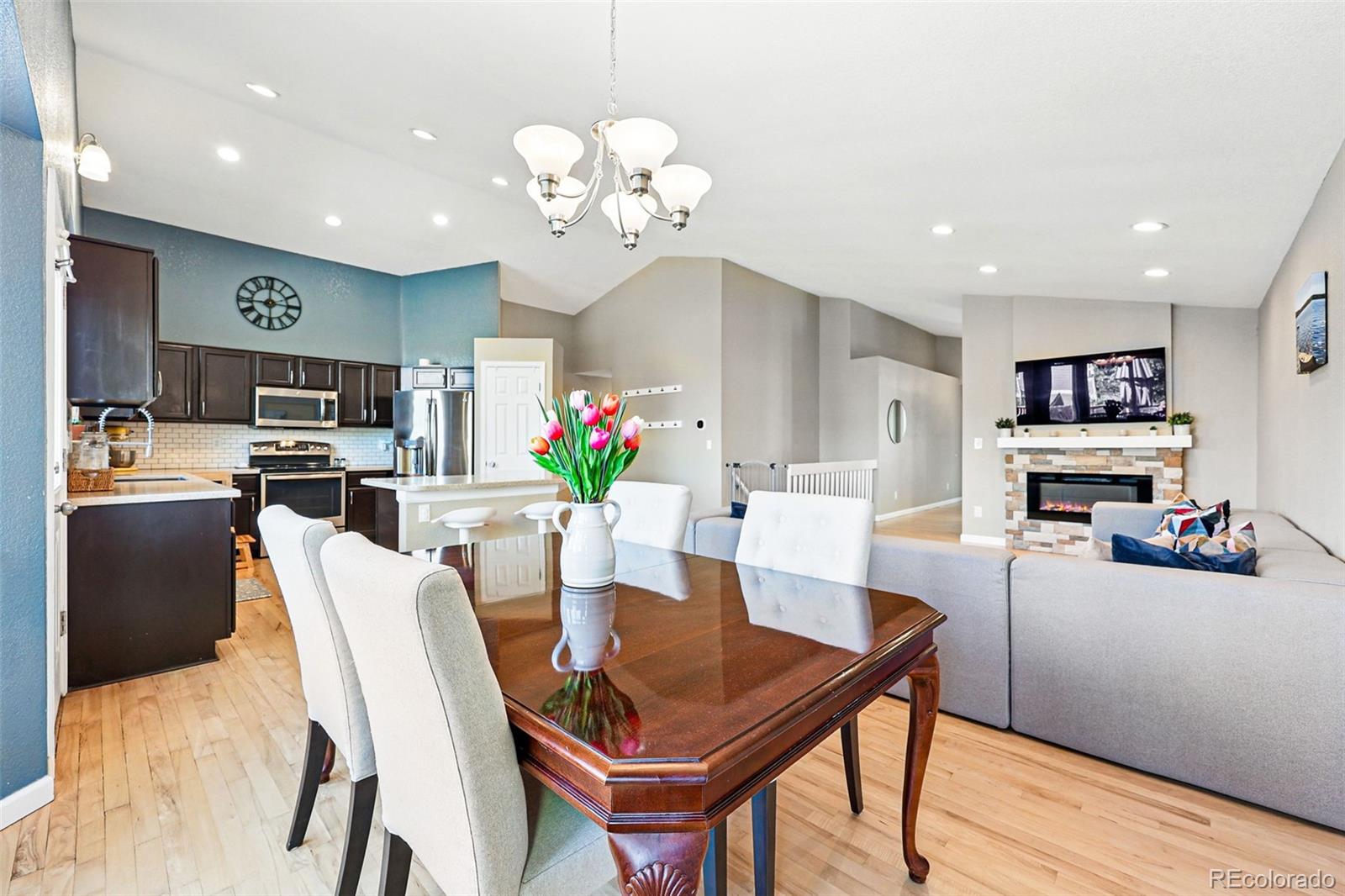 MLS Image #10 for 3715 e 139th place,thornton, Colorado