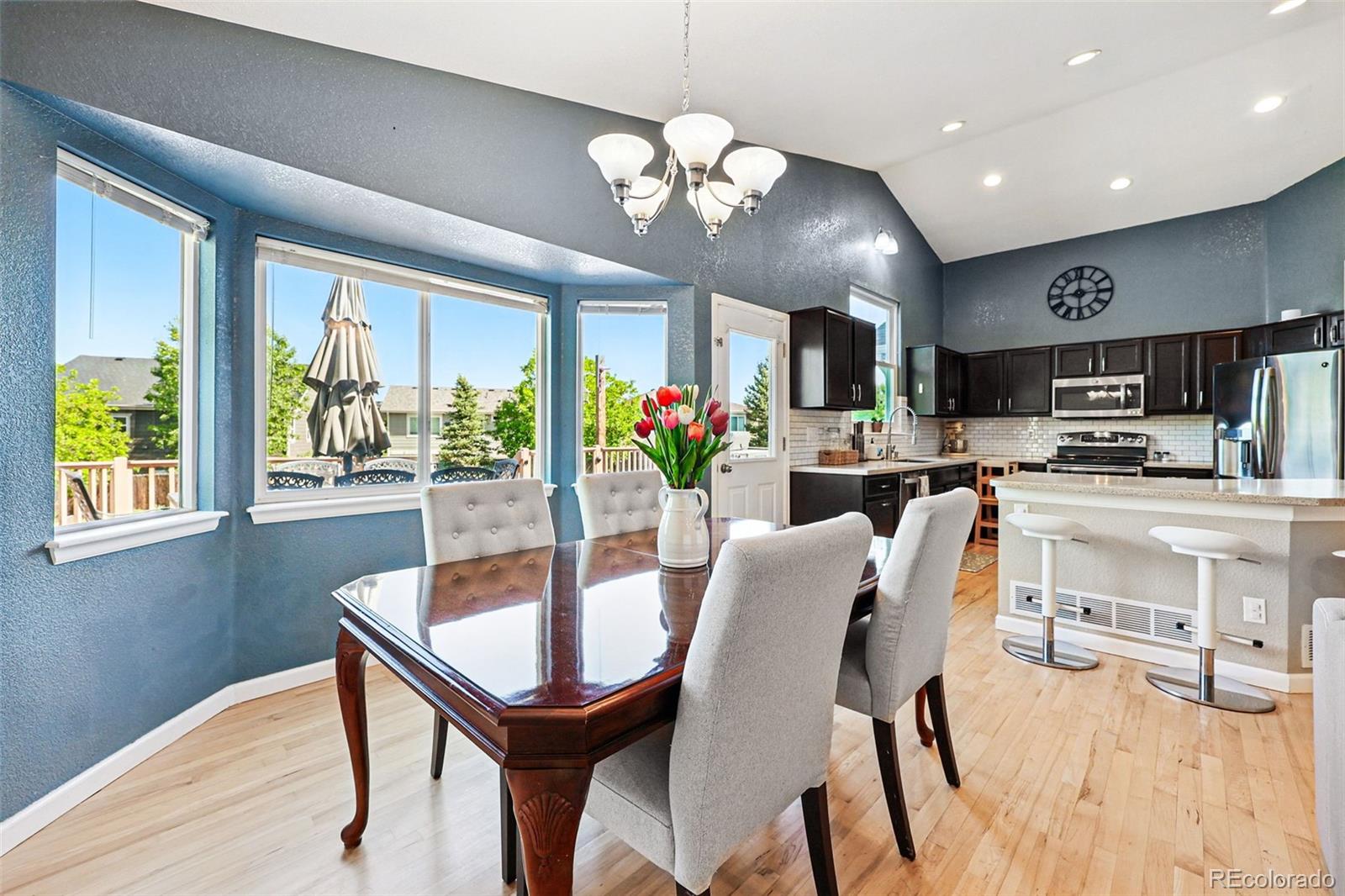 MLS Image #11 for 3715 e 139th place,thornton, Colorado