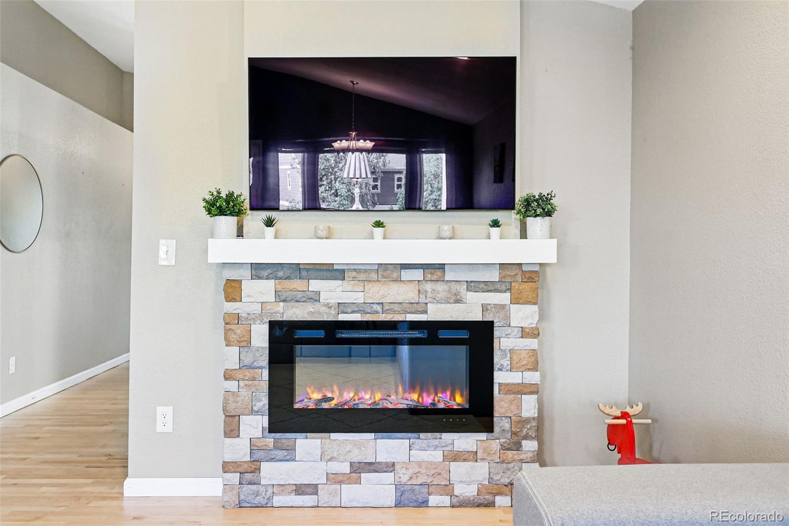 MLS Image #12 for 3715 e 139th place,thornton, Colorado
