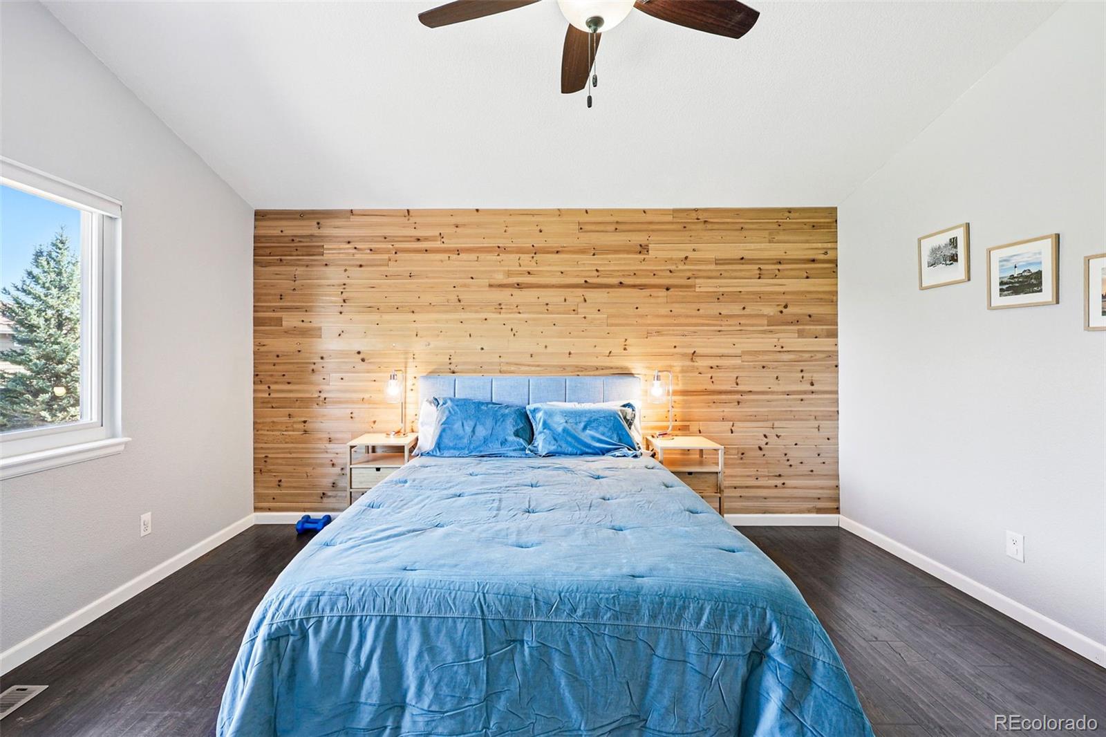 MLS Image #13 for 3715 e 139th place,thornton, Colorado