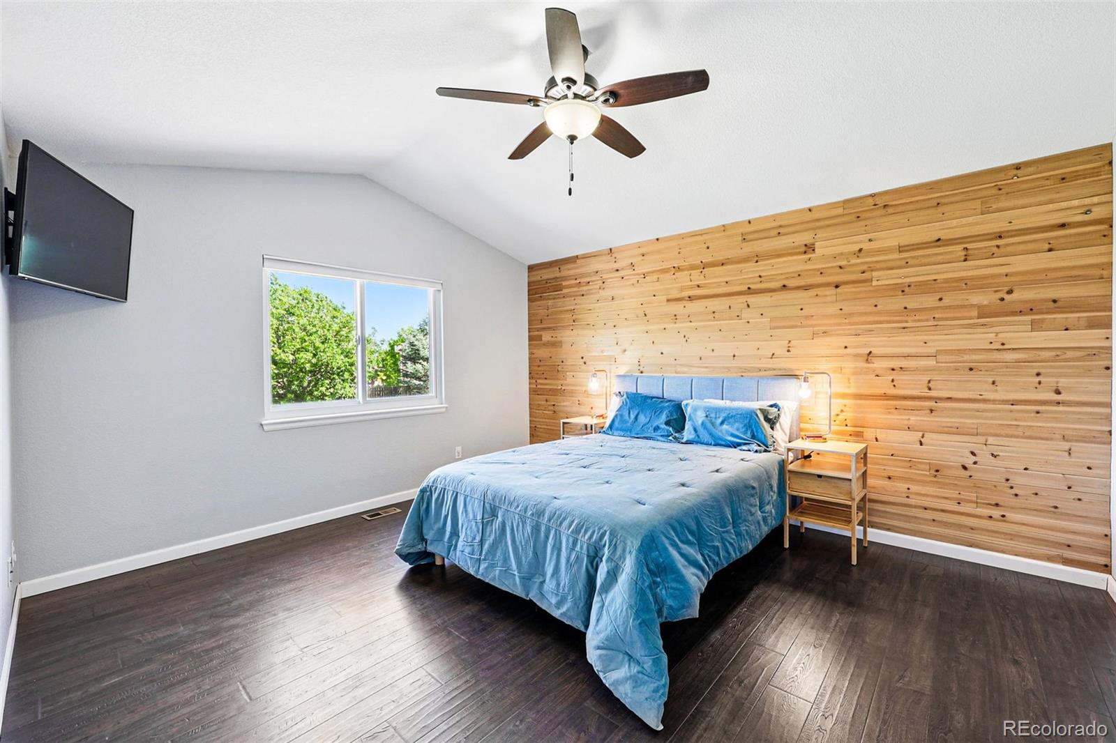 MLS Image #14 for 3715 e 139th place,thornton, Colorado