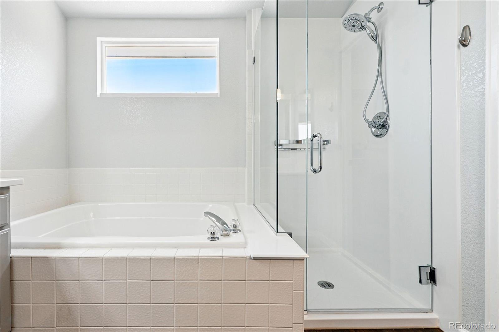 MLS Image #17 for 3715 e 139th place,thornton, Colorado