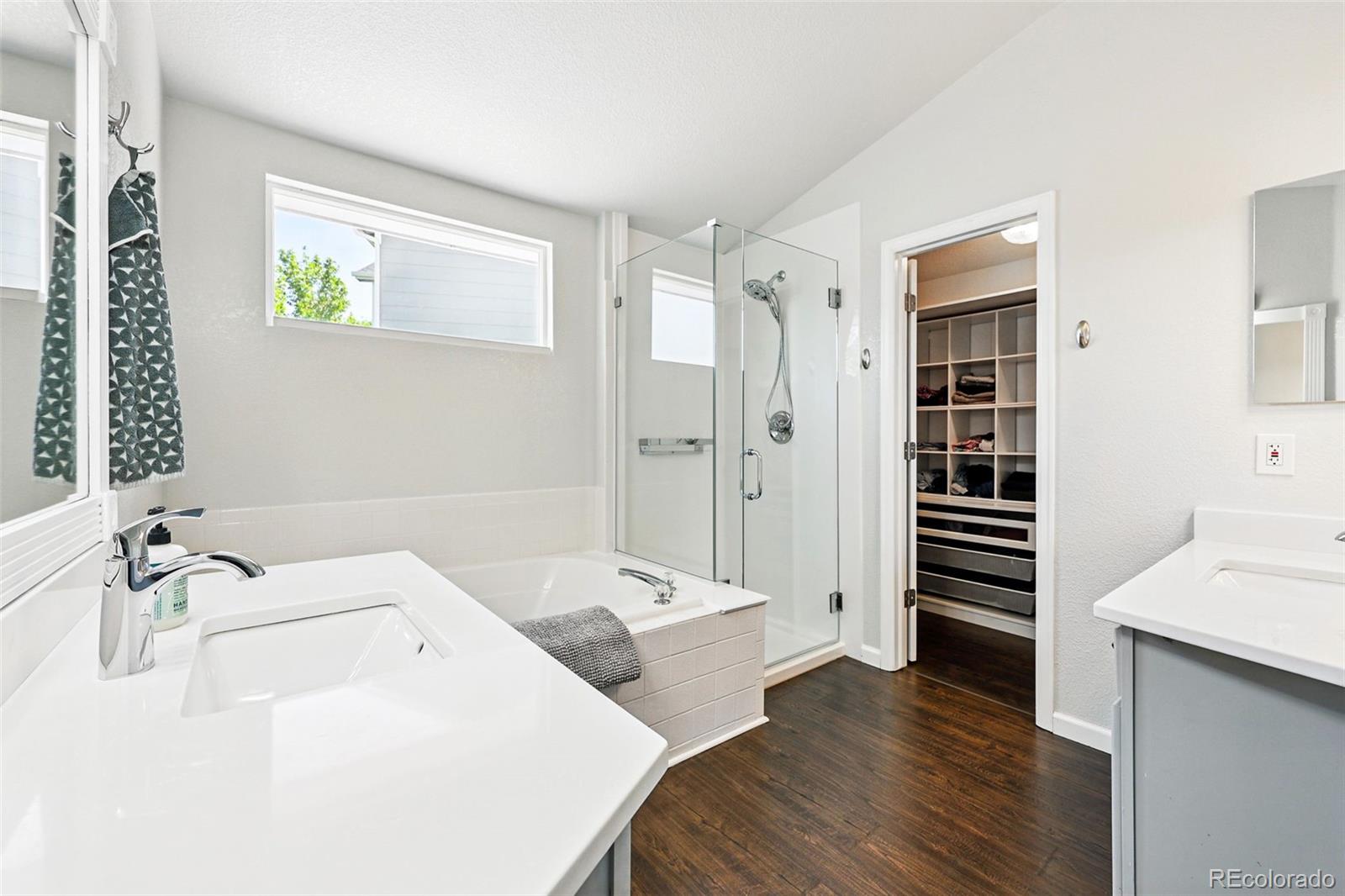 MLS Image #20 for 3715 e 139th place,thornton, Colorado