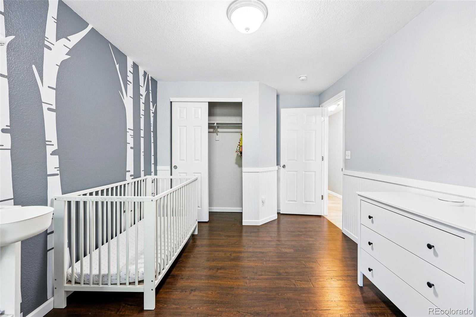 MLS Image #21 for 3715 e 139th place,thornton, Colorado