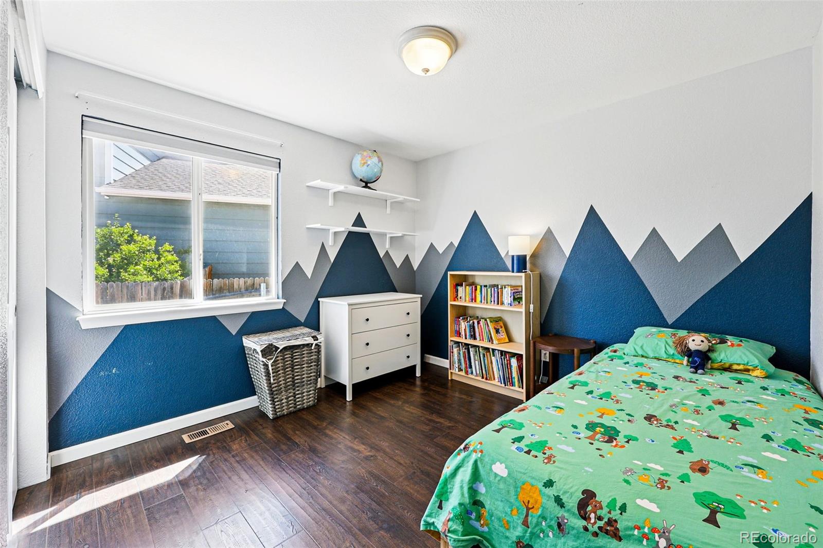 MLS Image #22 for 3715 e 139th place,thornton, Colorado