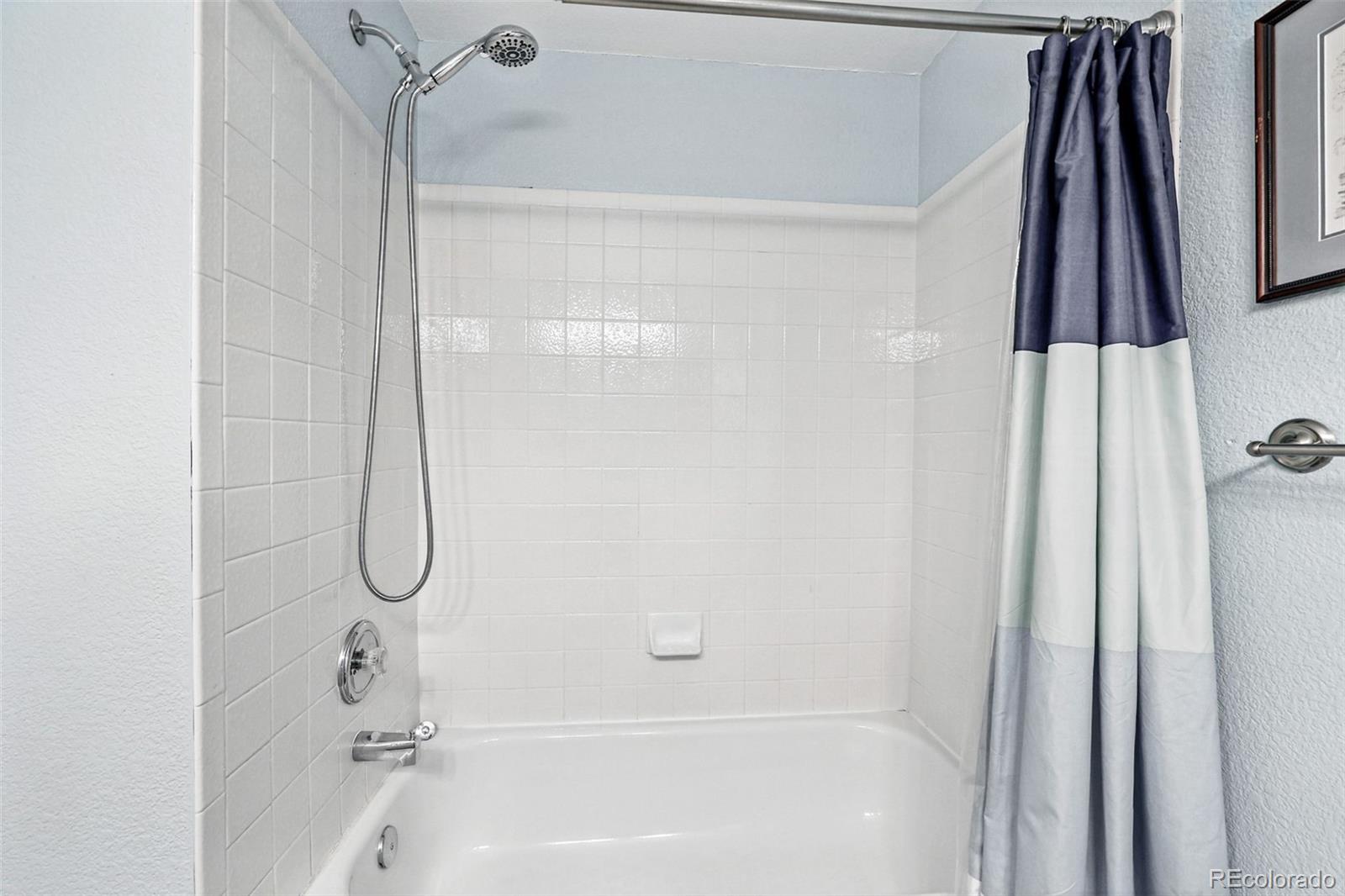 MLS Image #24 for 3715 e 139th place,thornton, Colorado