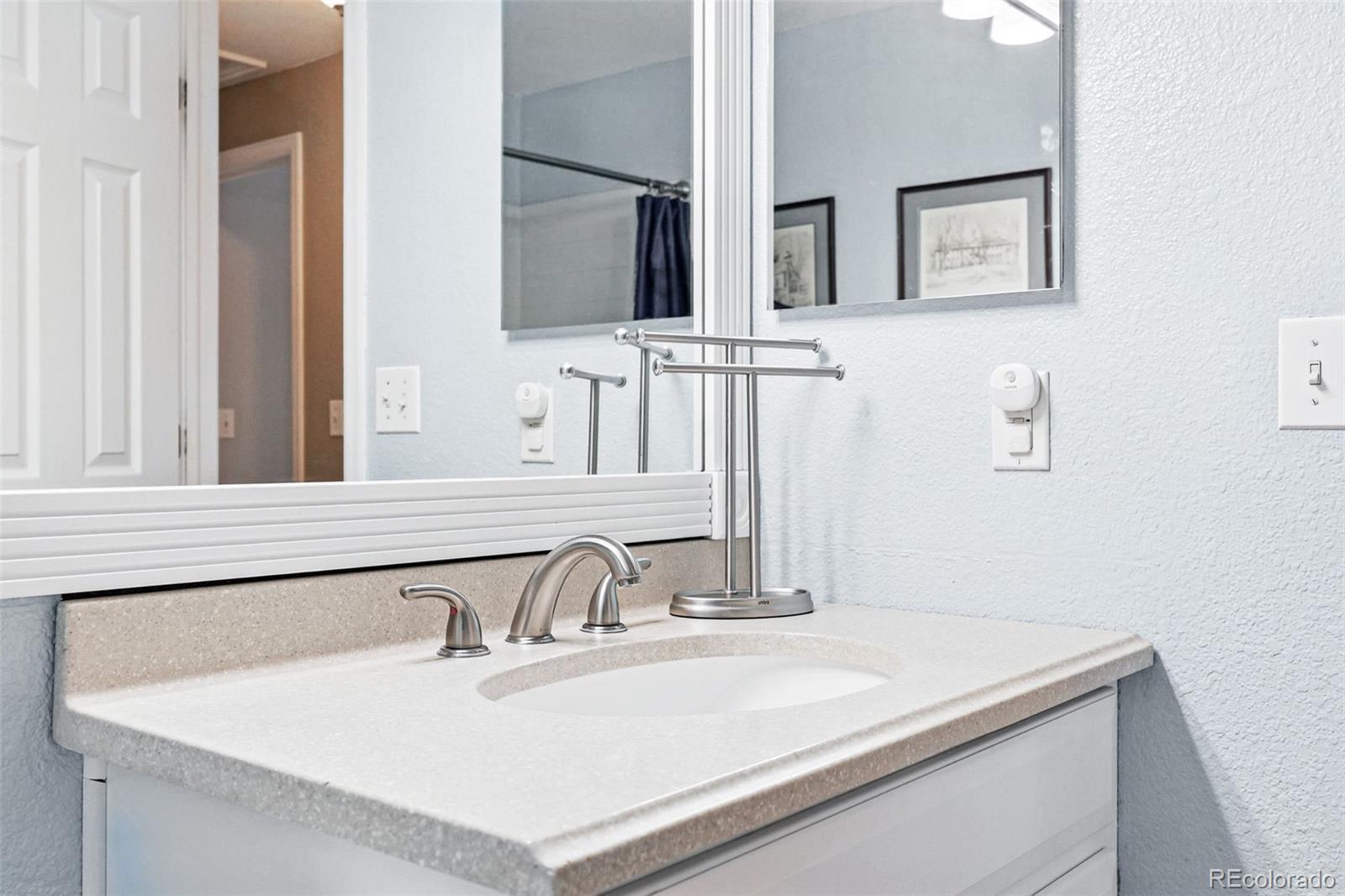 MLS Image #25 for 3715 e 139th place,thornton, Colorado
