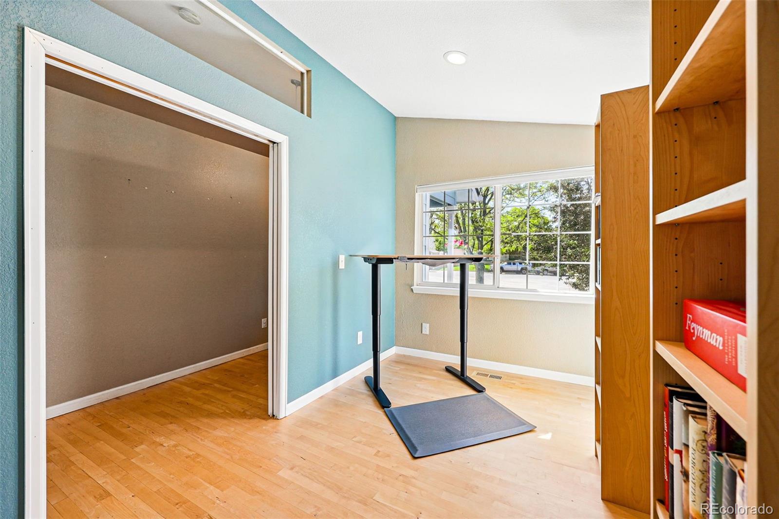 MLS Image #27 for 3715 e 139th place,thornton, Colorado