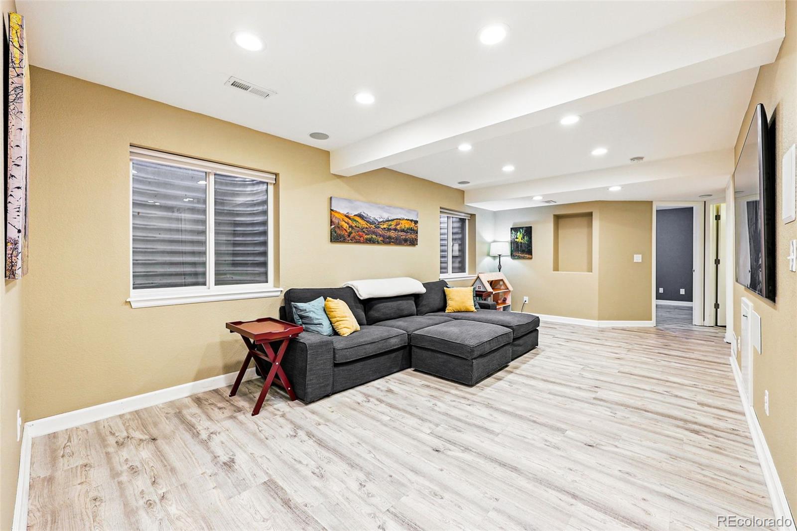 MLS Image #29 for 3715 e 139th place,thornton, Colorado