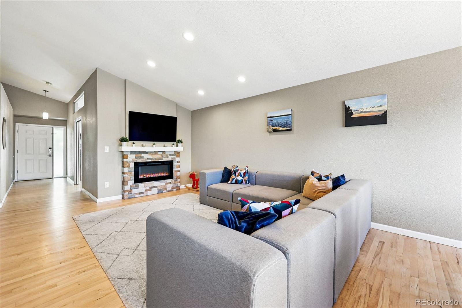 MLS Image #3 for 3715 e 139th place,thornton, Colorado