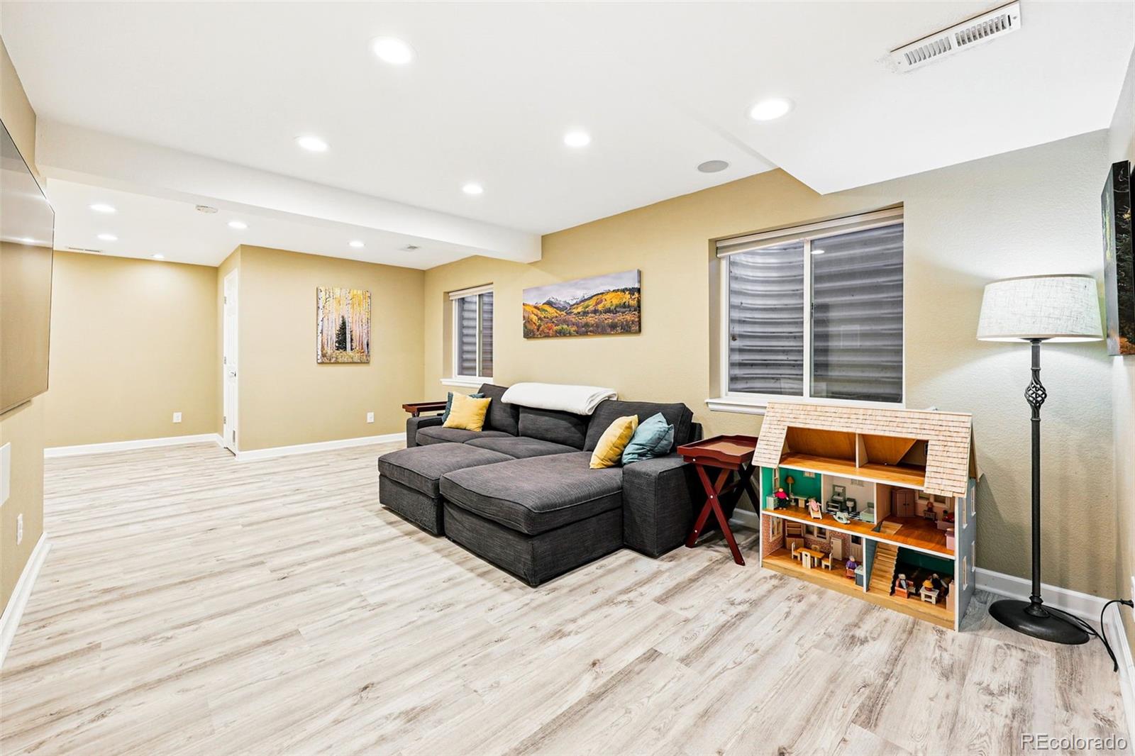 MLS Image #30 for 3715 e 139th place,thornton, Colorado