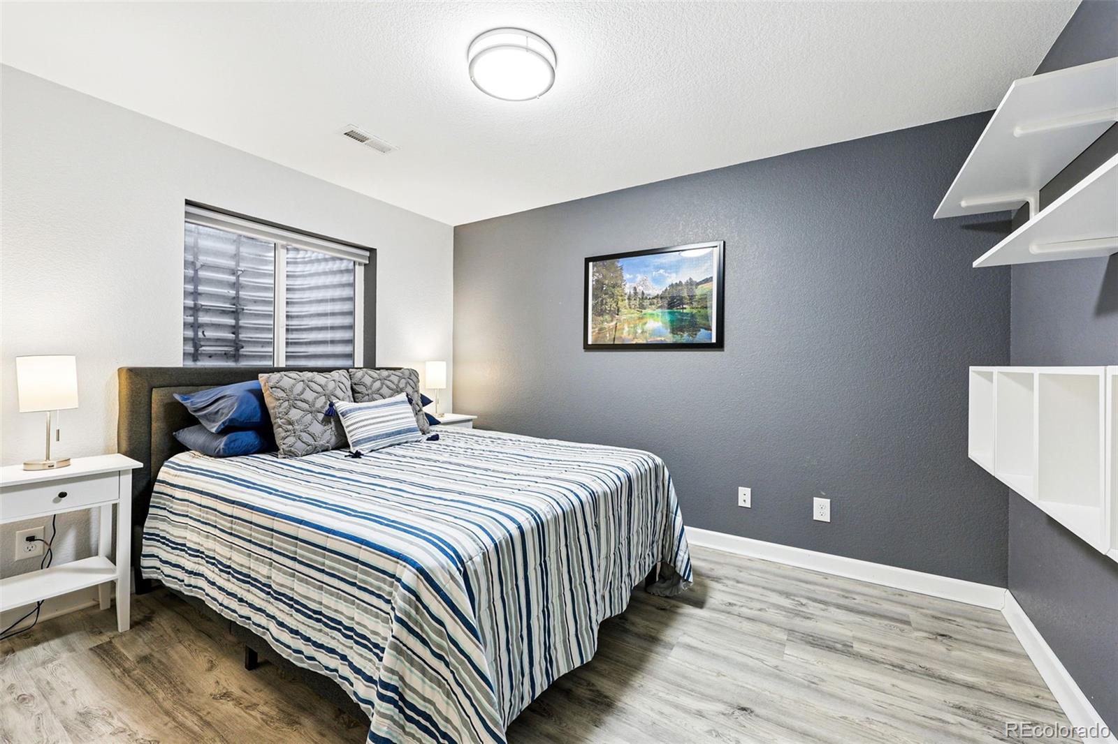 MLS Image #31 for 3715 e 139th place,thornton, Colorado
