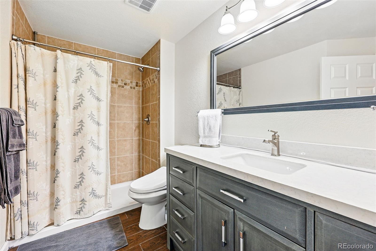 MLS Image #32 for 3715 e 139th place,thornton, Colorado