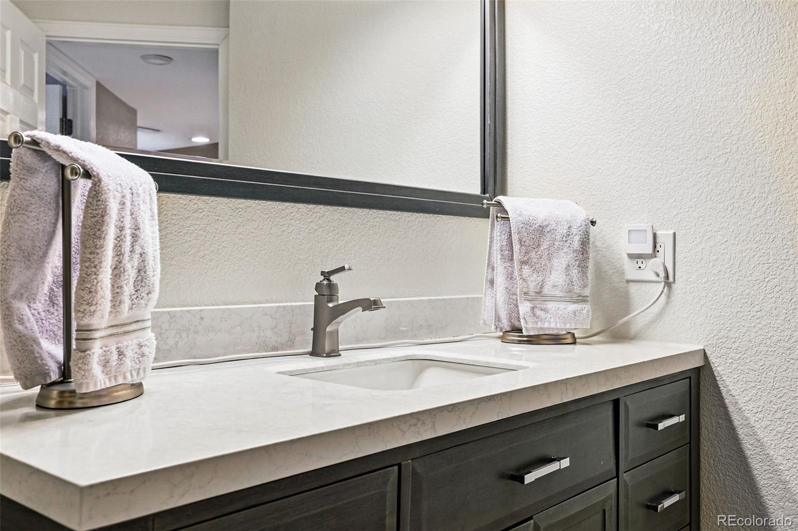 MLS Image #33 for 3715 e 139th place,thornton, Colorado