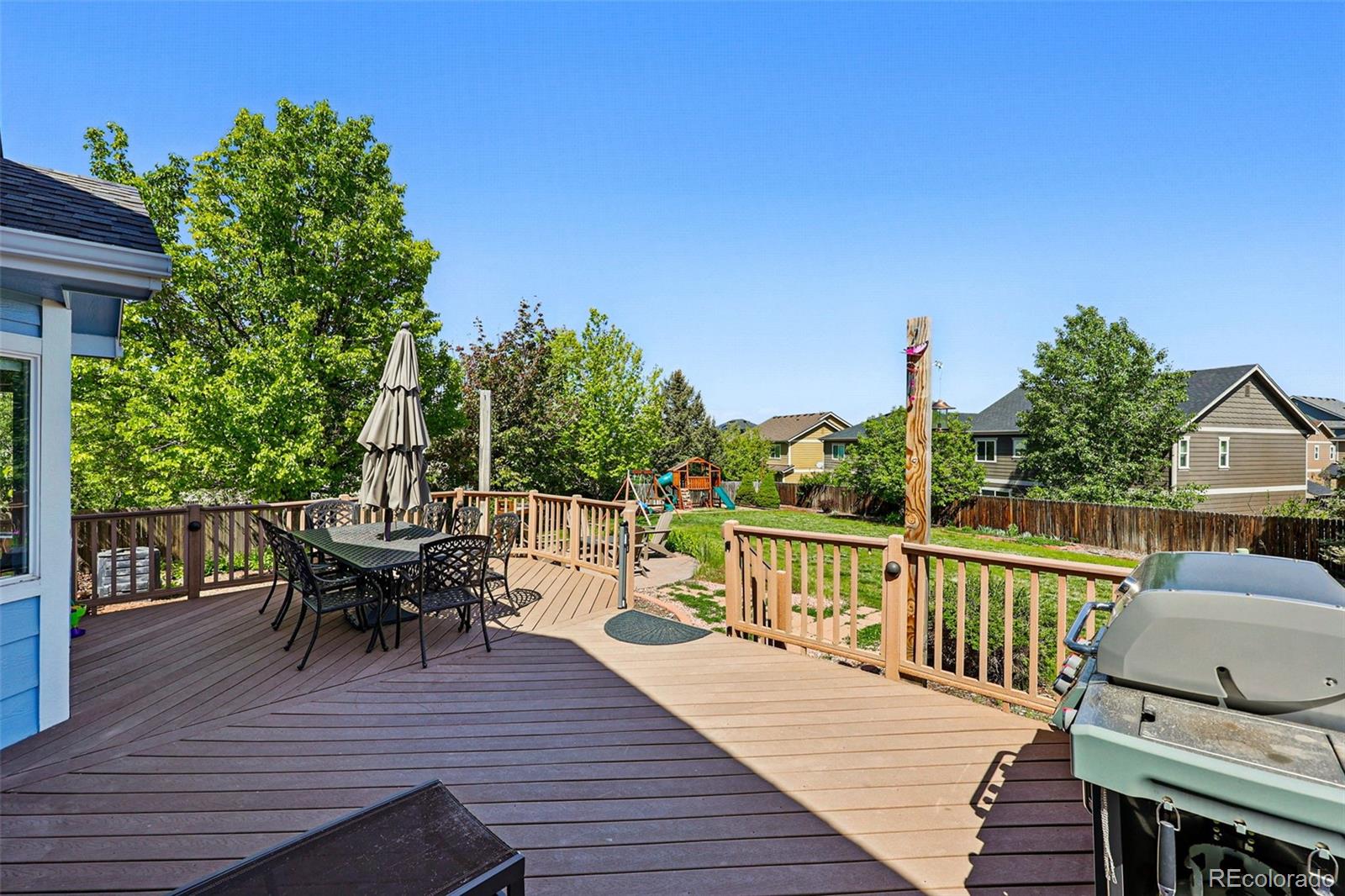 MLS Image #34 for 3715 e 139th place,thornton, Colorado
