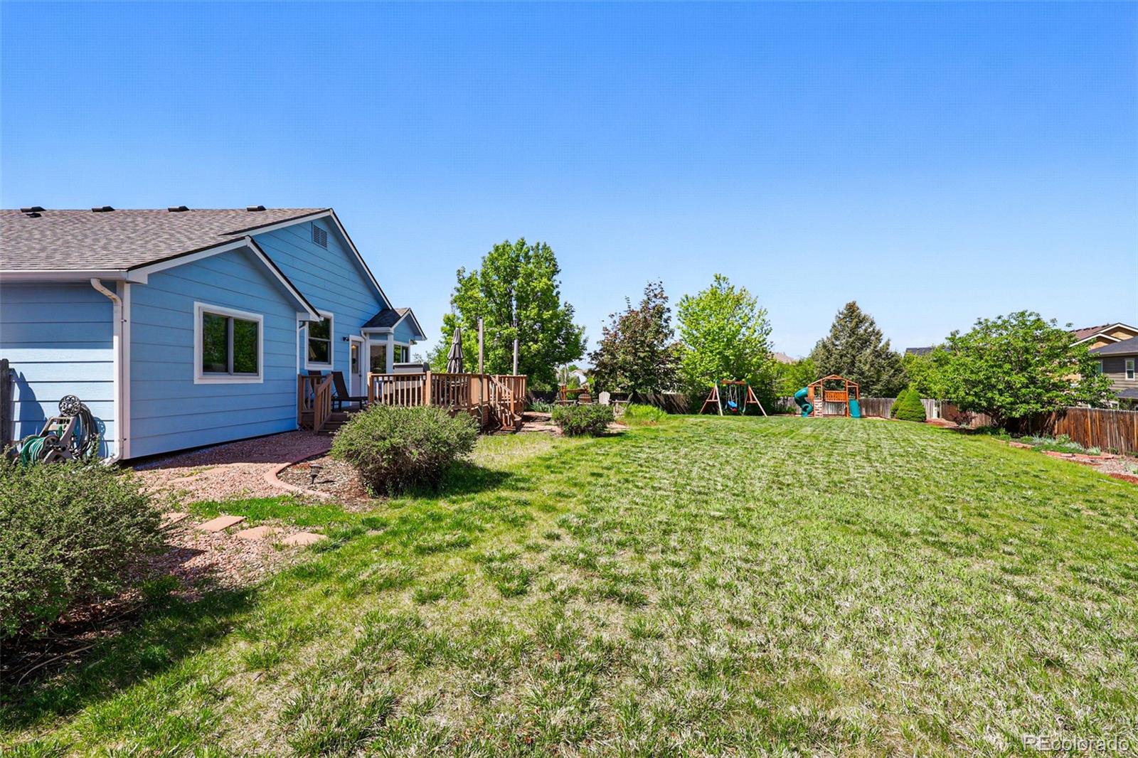 MLS Image #35 for 3715 e 139th place,thornton, Colorado