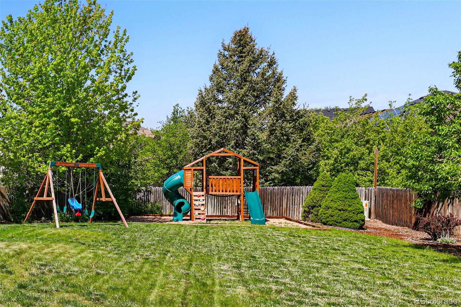 MLS Image #36 for 3715 e 139th place,thornton, Colorado