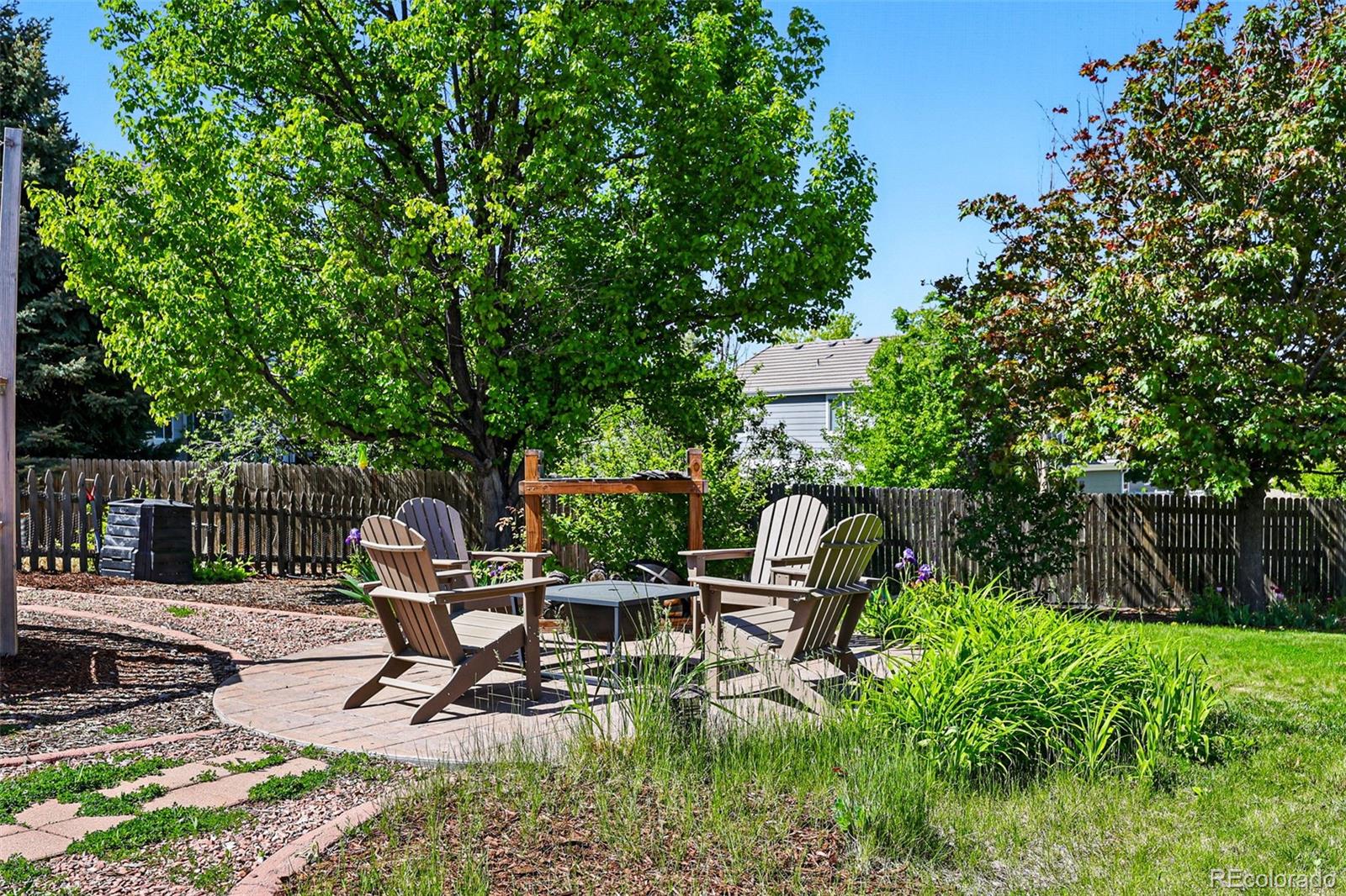 MLS Image #37 for 3715 e 139th place,thornton, Colorado