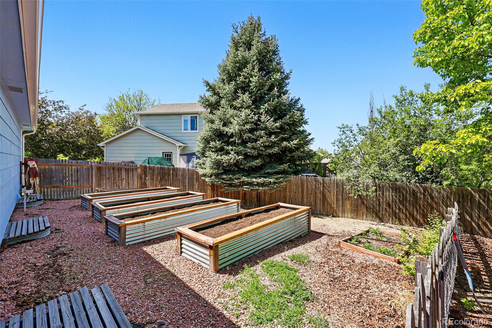 MLS Image #39 for 3715 e 139th place,thornton, Colorado